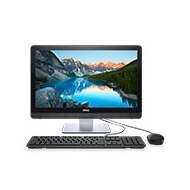 Inspiron 3263 AIO